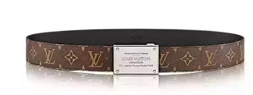 男人的第二张脸是手表,男人的面子是第二张脸