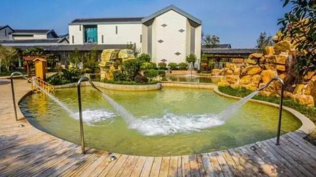 魔法宝贝门票,魔法宝贝团购