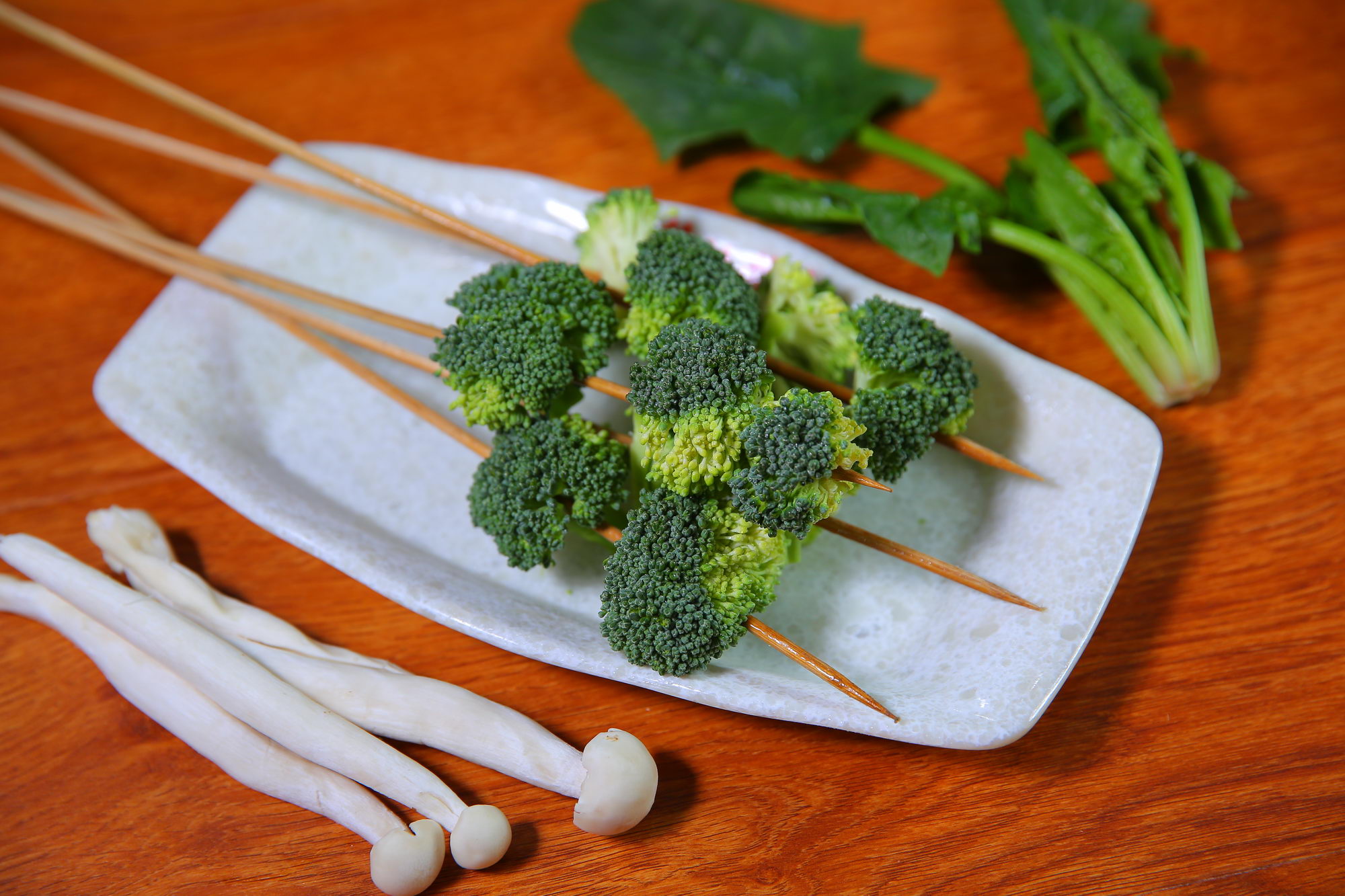 这里你就是王！俭让老妈砂锅串串香后宫佳丽三千，任君宠幸