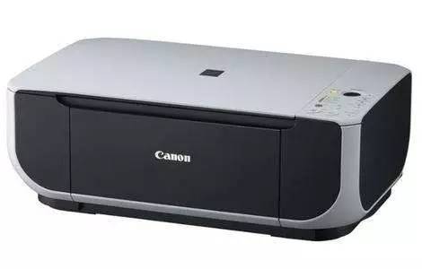 佳能打印机维修故障大全,佳能2580s打印机故障处理与维修