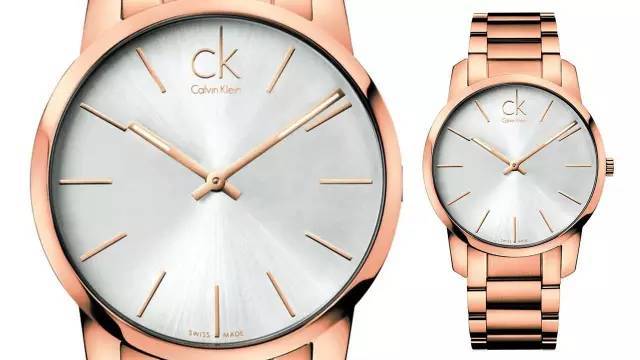 学生党20元以下手表玩游戏,推荐学生党用的智能电话手表