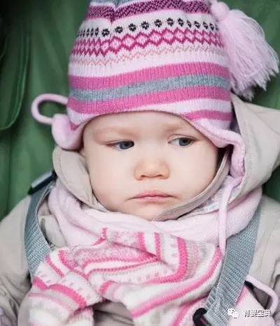 婴儿面部湿疹怎么护理效果最好,湿疹的护理方法与注意事项