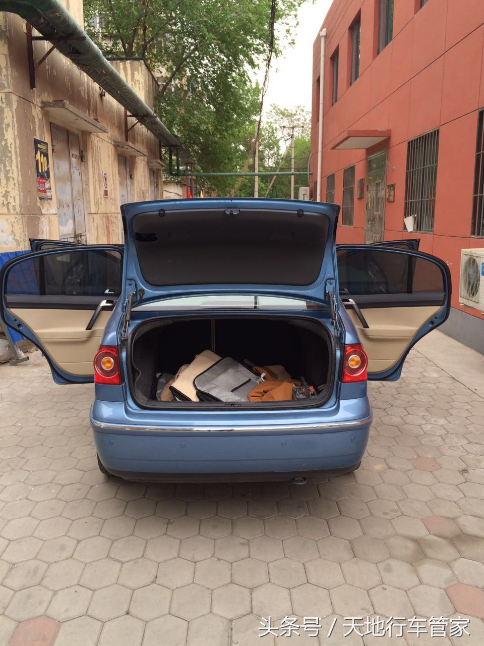 新大众polo哪款性价比最高,老款三厢大众polo