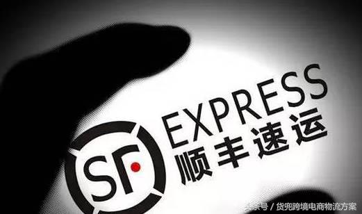 dhl物流趋势对配送的影响,dhl大件货物有优惠政策