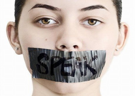 告别哑巴英语口语练习,哑巴英语口语怎么学习