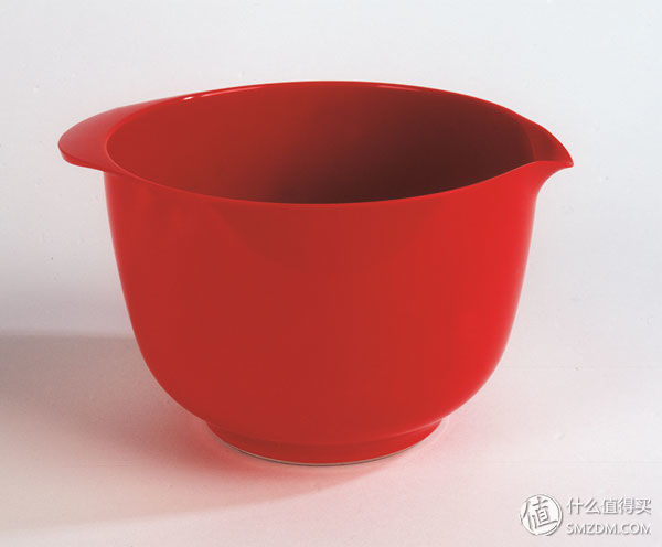 斐讯k3和现在什么路由器比,斐讯k3可以用4g手机连5gwifi