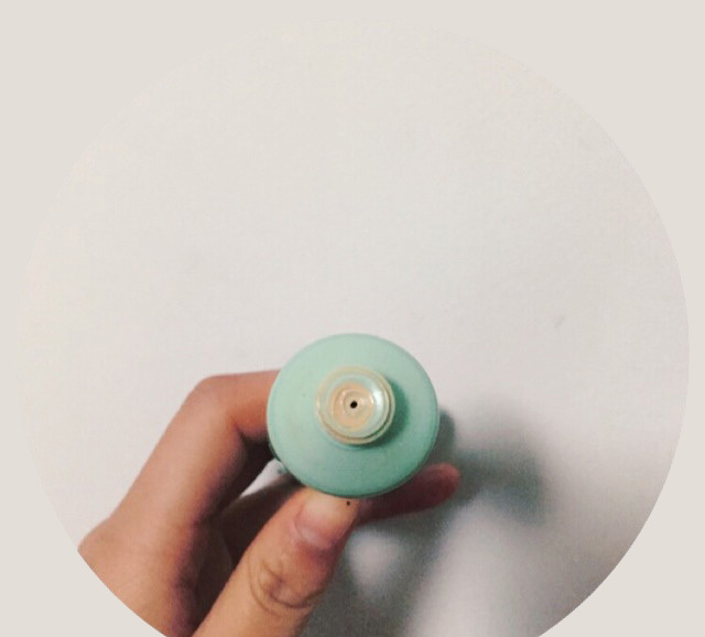 不会化妆有什么好的隔离霜,只需隔离霜化素颜妆