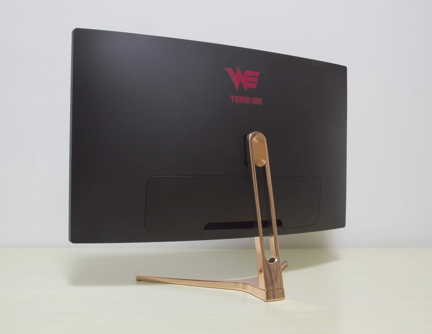 高性价比的入门级144hz电竞屏,144hz高色域电竞屏相当什么水平