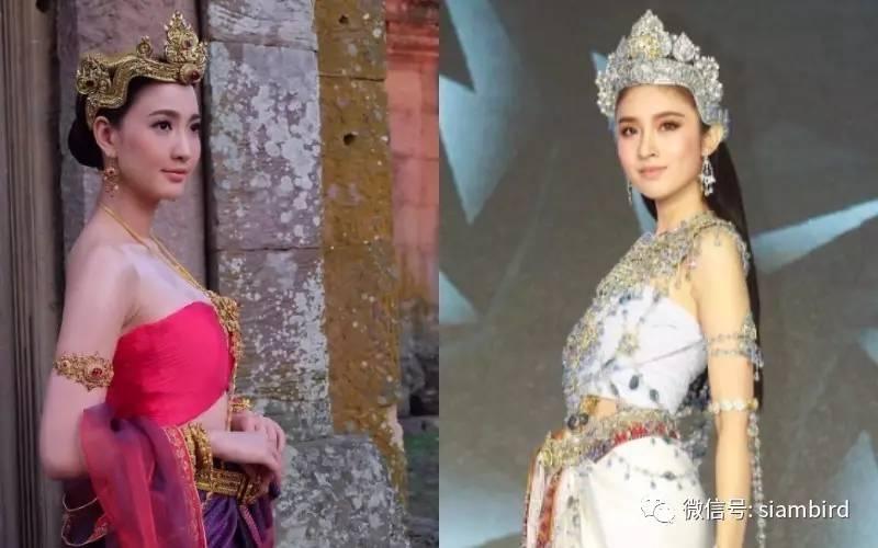 韩国整形美女对比图,韩国整形美女对比照片