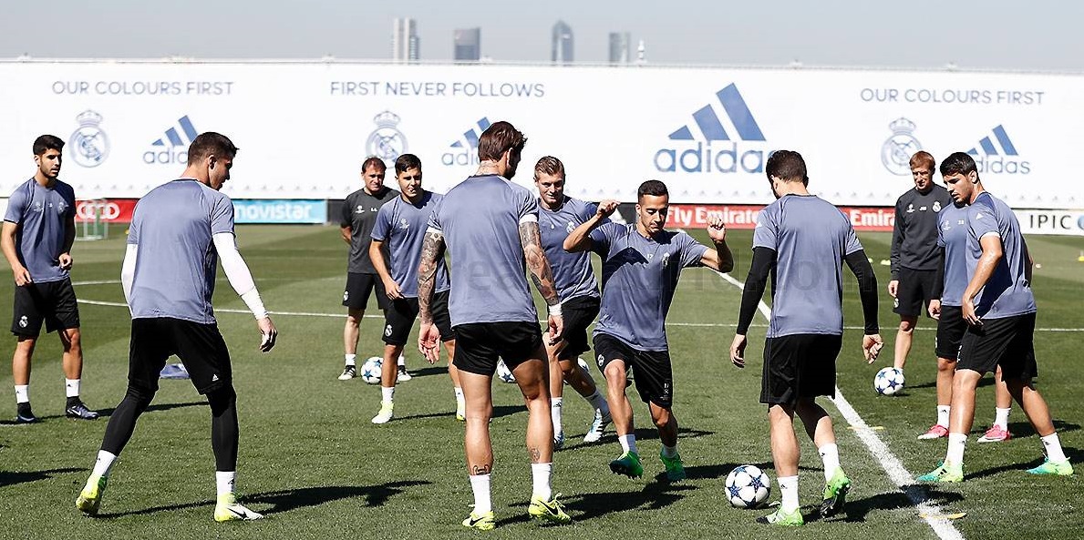 贝尔受伤了吗,贝尔受伤踢点球