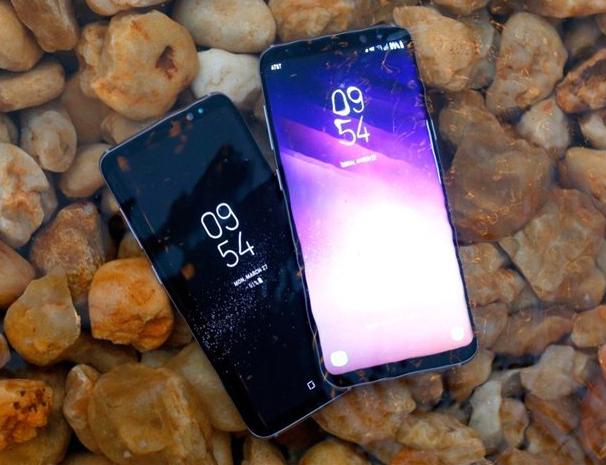 三星手机电池为什么爆炸,三星手机电池爆炸的是哪一款