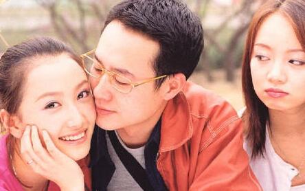 假如Ta会吃你的醋,那么恭喜你!以下这一点你绝对可以放心