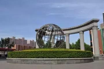 石家庄市重点高中,石家庄市重点高中有19中吗