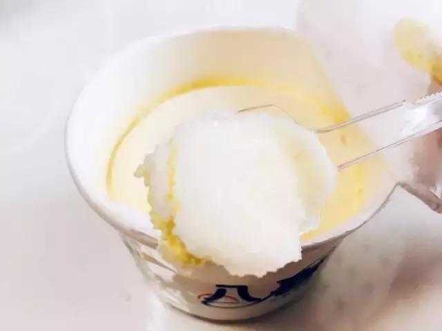 五款抹茶味脆皮冰淇淋测评,超市冰淇淋泡芙测评