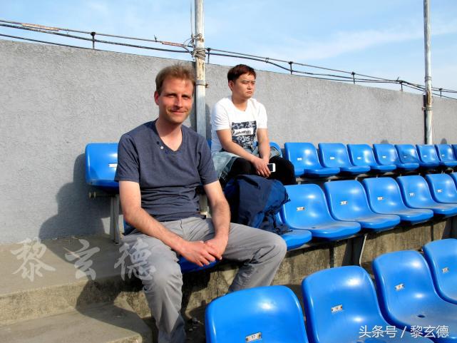 去过三十多个国家,去过30个国家什么水平