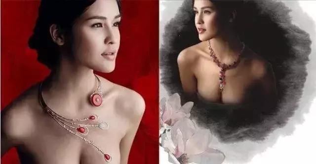 有奖调查!这么多珠宝品牌想来四平!你最想要哪个?