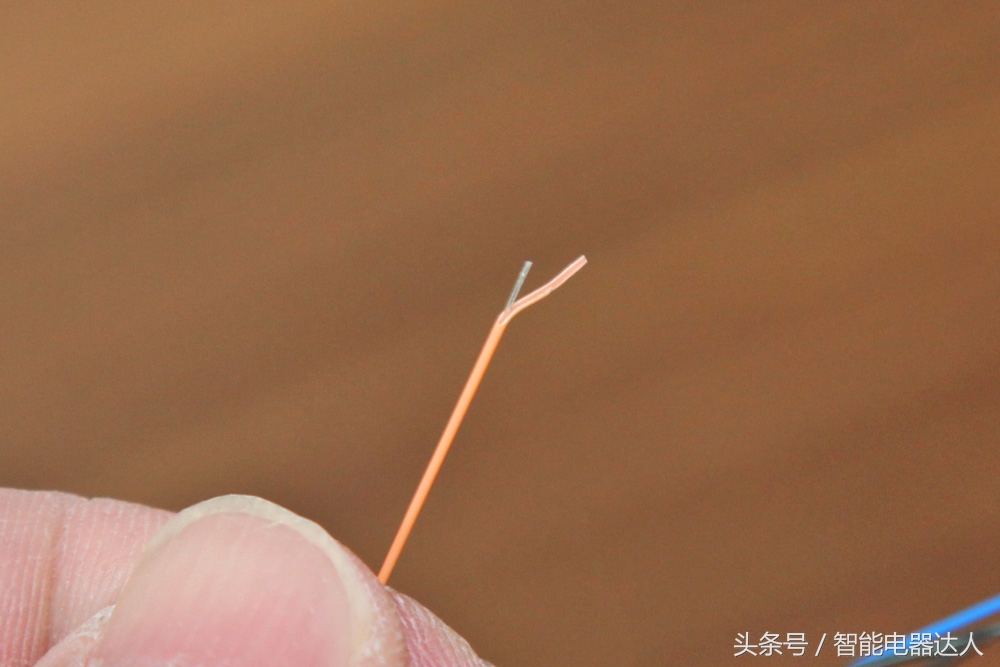 hdmi2.1光纤线开博尔测评,开博尔hdmi线各系列对比