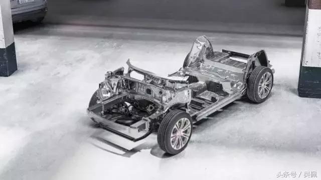 lynkco高端区间,lynkco