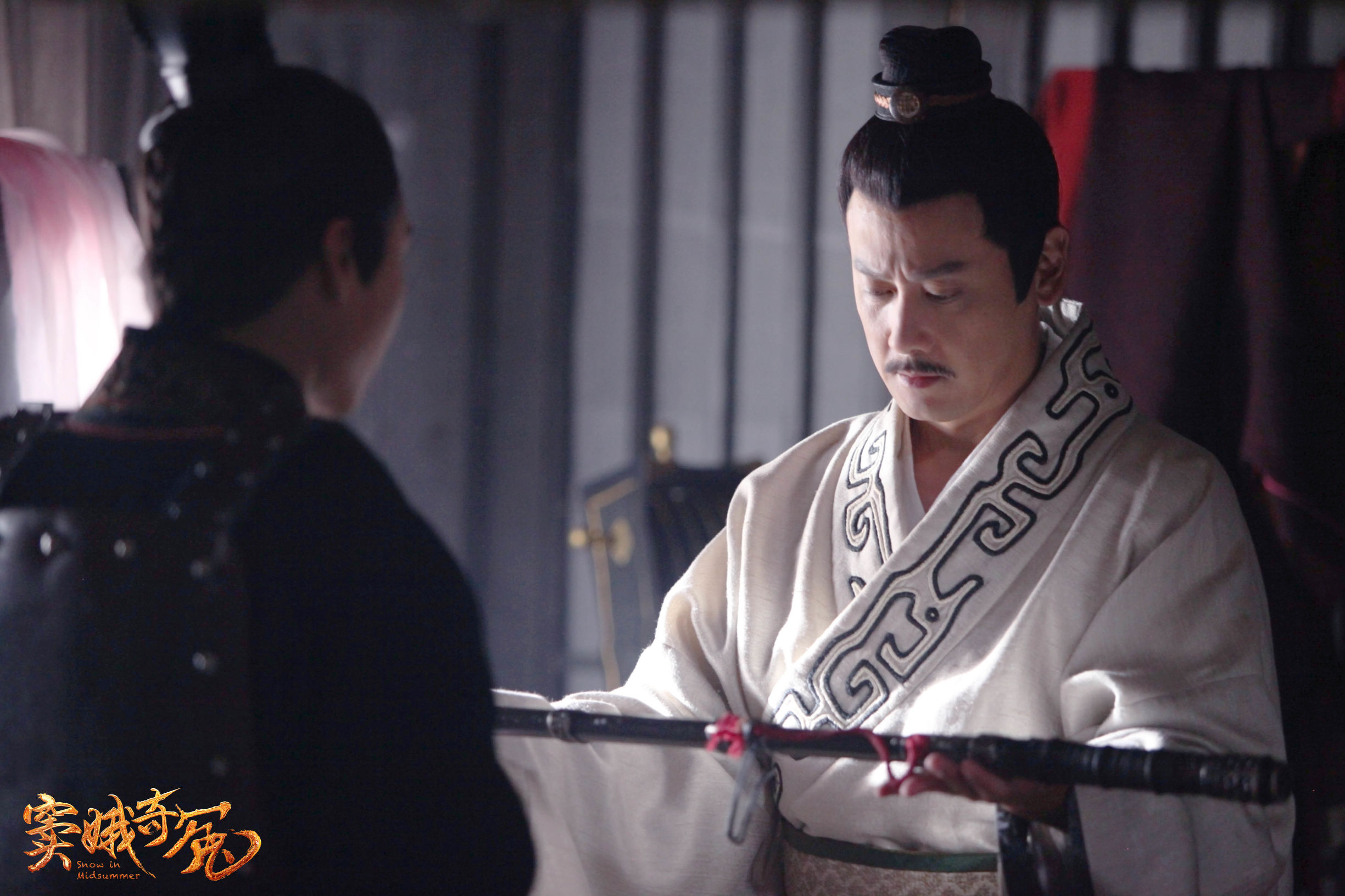 窦娥奇冤背后的故事,窦娥奇冤背后的历史现实