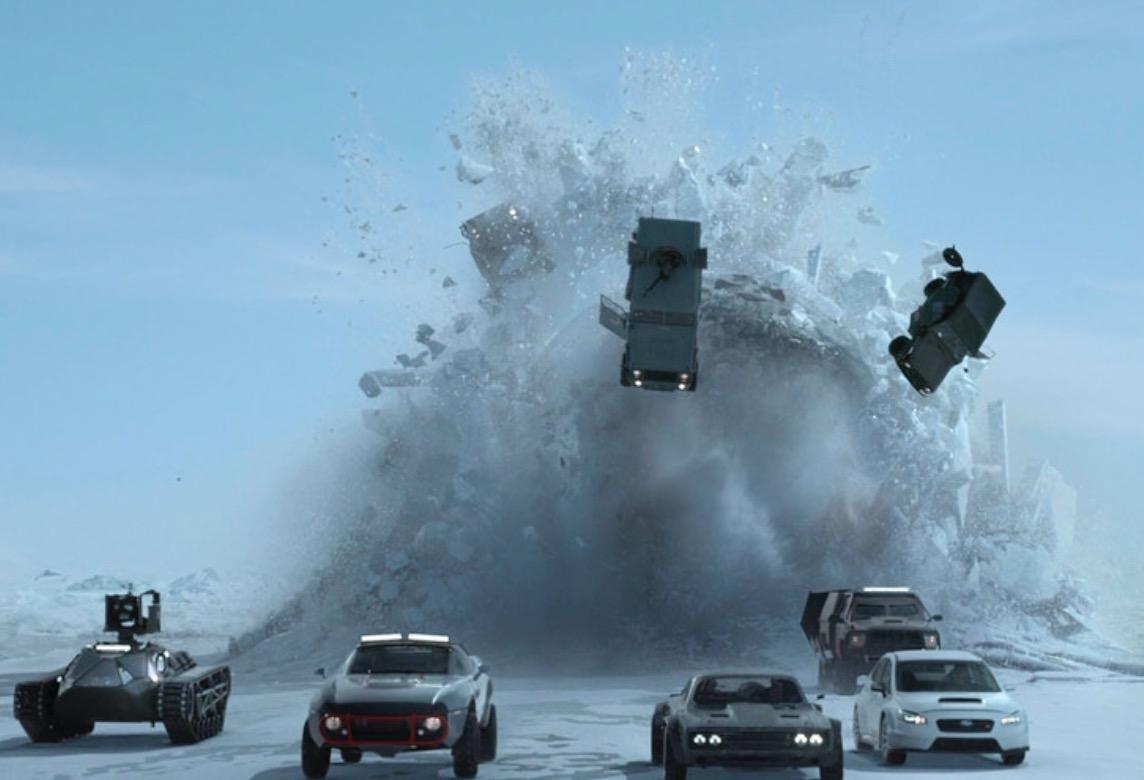 速度与激情8看完看哪一部,52影视速度与激情8高清免费观看