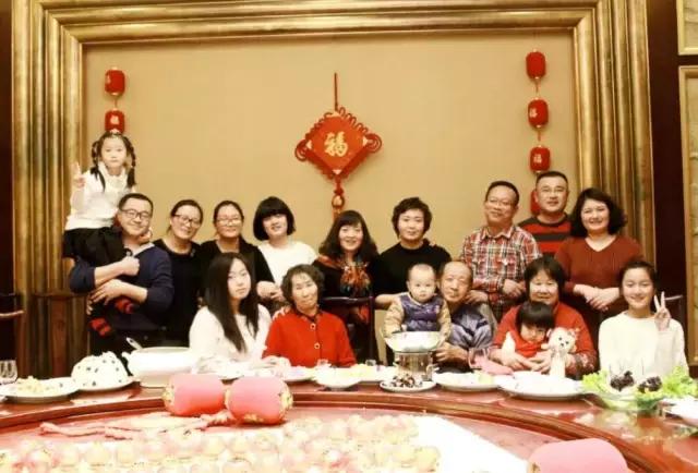 刚柔相济，舞出精彩人生——记51期校友、罗欣药业总经理李明华