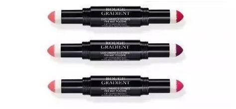 唇控唇妆,气垫唇釉口红哪个好用