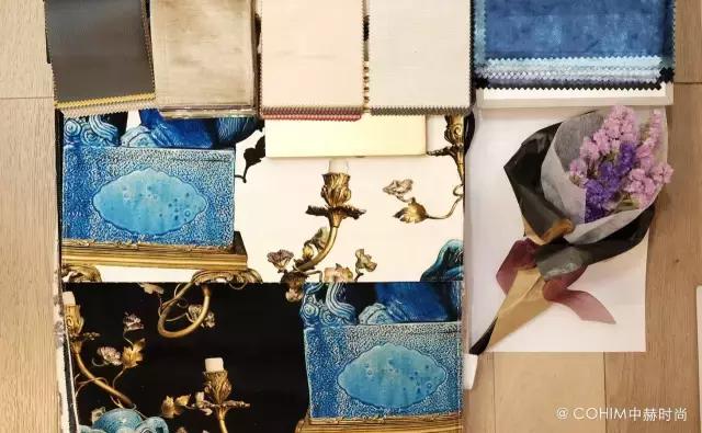 软装不选贵的只选对的,软装设计不乱收费