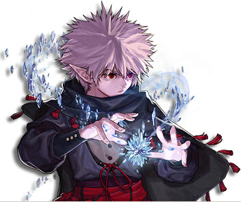 青飞聊游戏：细数DNF被日常黑的各职业二，照片给你们随意喷！