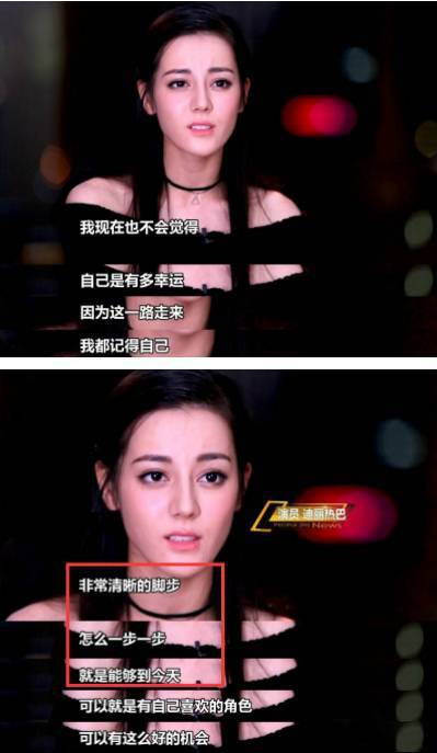 热巴动作表情包,热巴表情包挑战