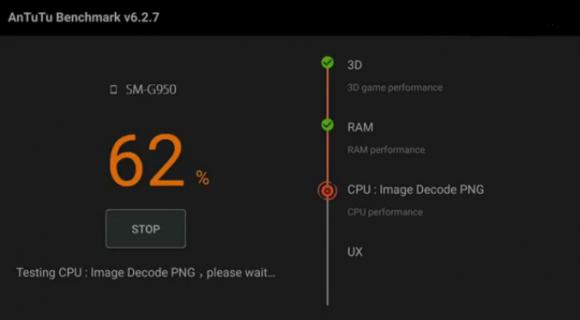 涓夋槦s8涓巌phone7plus瀵规瘮,iphone7plus鍜宨phone8plus鍖哄埆