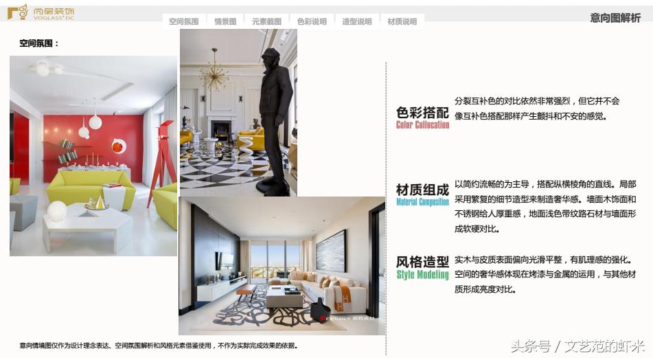 成都西派金沙精装房软装设计,成都法式风格设计软装搭配技巧