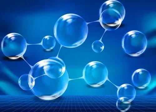 好转反应常见的四个阶段,好转反应的具体表现有哪些