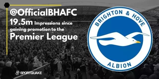 “海鸥”升超！蓝白剑条衫再现顶级联赛！