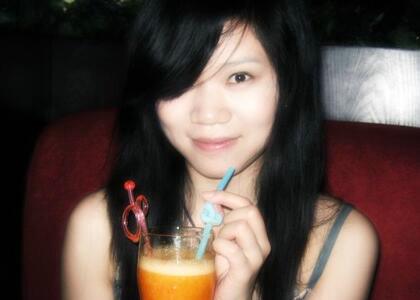 坚持艾灸三十年的感受,艾灸十年以上人的体会