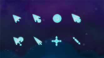 <html>
<head><title>502BadGateway</title></head>
<body>
<center><h1>502BadGateway</h1></center>
<hr><center>nginx</center>
</body>
</html>
<!--apaddingtodisableMSIEandChromefriendlyerrorpage-->
<!--apaddingtodisableMSIEandChromefriendlyerrorpage-->
<!--apaddingtodisableMSIEandChromefriendlyerrorpage-->
<!--apaddingtodisableMSIEandChromefriendlyerrorpage-->
<!--apaddingtodisableMSIEandChromefriendlyerrorpage-->
<!--apaddingtodisableMSIEandChromefriendlyerrorpage-->
