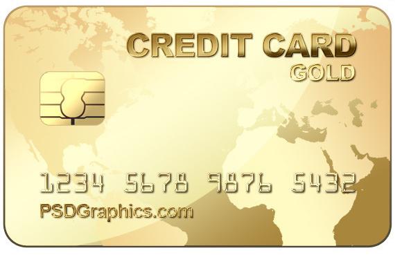 入台证申请所需费用明细,申请入台证去哪里办