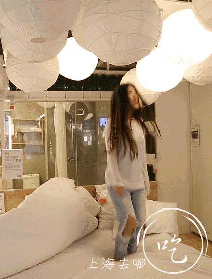 小窝收纳神器,拯救你的小窝