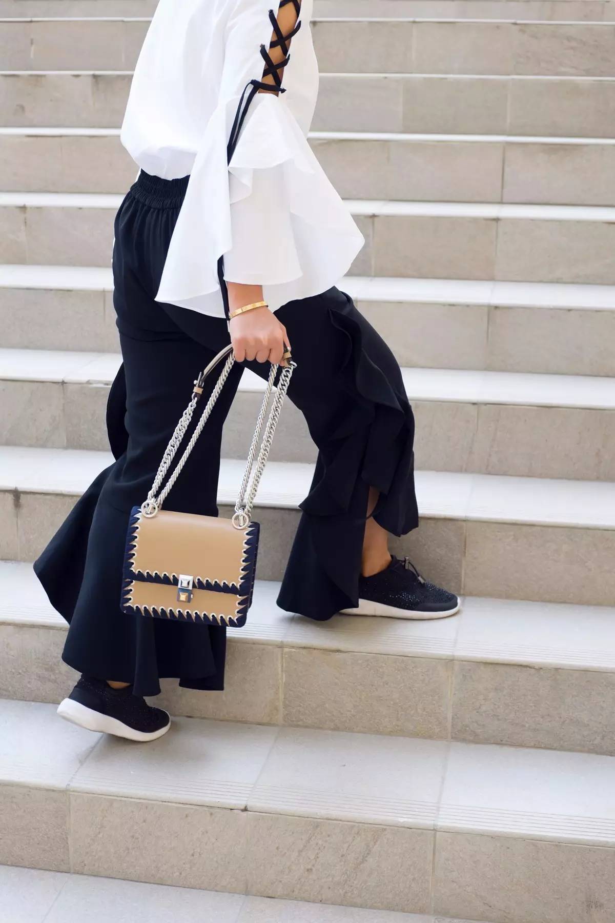 买包很简单的事,买包这辈子最开心的事