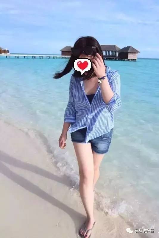 读者来稿简短版,读者来稿图片大全