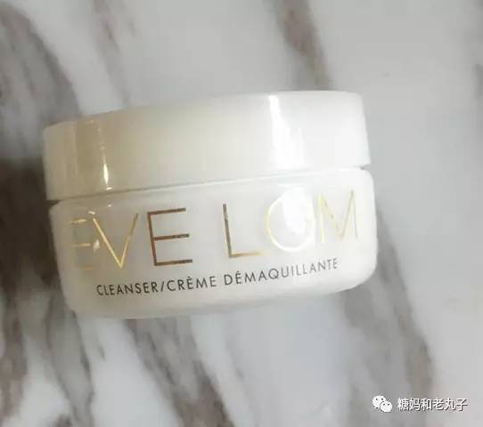 用专业的洁面产品推荐一款,好用又不贵的洁面