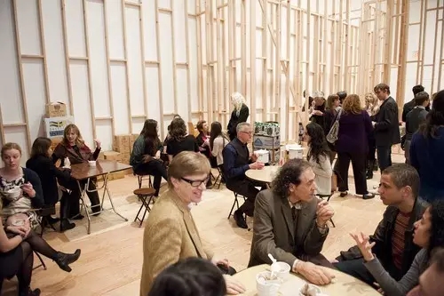 如何调制好看的鸡尾酒,鸡尾酒大师调鸡尾酒