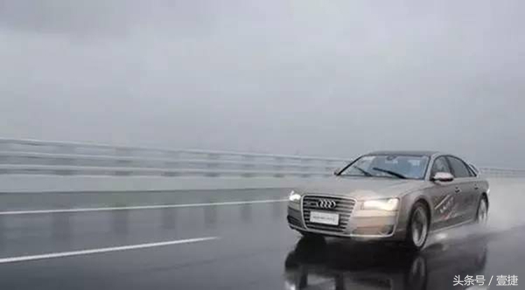 走春入夏时，养车这么做让你省钱又省心