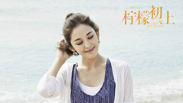 中国十大鲜肉女明星,90后四小花旦热巴杨颖赵丽颖杨幂