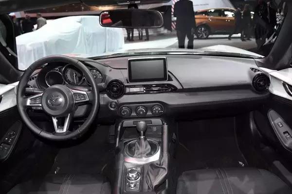 无锡车展首发 (无锡车展都有什么车)