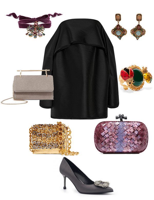 方媛的天王嫂之路,方媛为什么能成为天王嫂