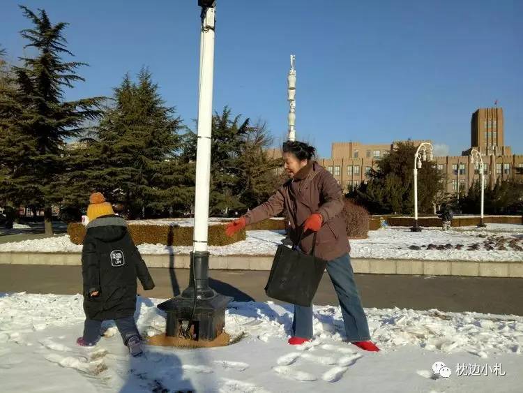 冬天大连看海旅游攻略,冬季到大连去看海