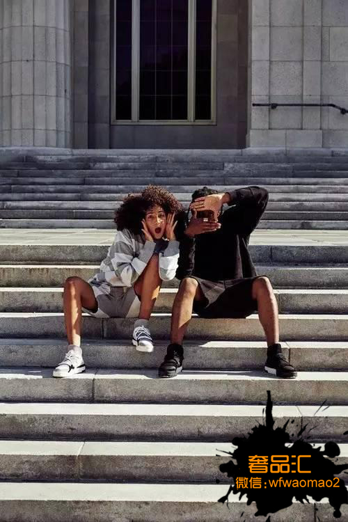 alexanderwang亚历山大王品牌,alexanderwang亚历山大王t恤