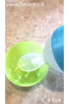 推荐米粉婴儿,推荐婴儿小米米粉