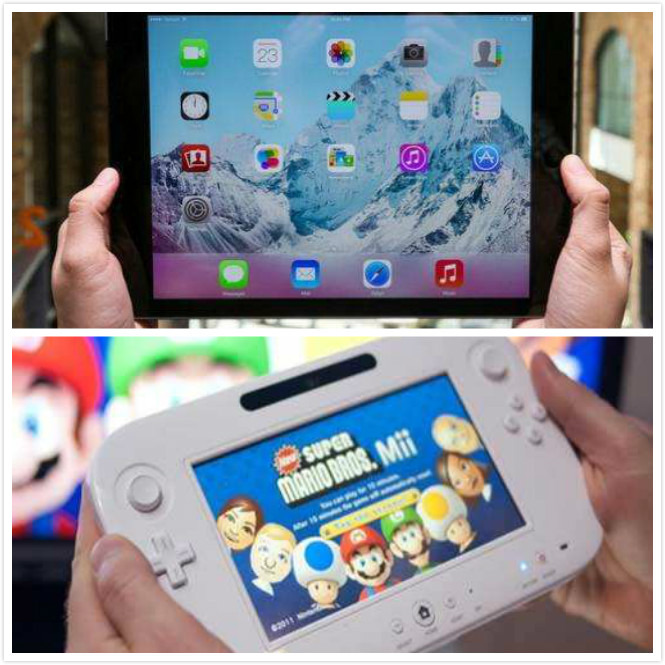 玩具出租加盟哪个品牌好,玩具摆摊好还是开店好