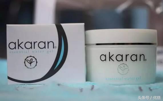 去日本买的化妆品便宜吗,去日本买的护肤品好吗